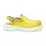 WOMEN'S VIOLET-Lemon