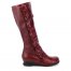 WOMEN'S BOBBIE-Ruby