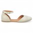 WOMEN'S KATERINA-Cream