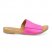 WOMEN'S AURELIA-Fuchsia