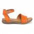 WOMEN'S MARABEL-Orange