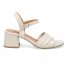 WOMEN'S BELA-Cream