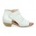WOMEN'S CANTERBURY-Linen