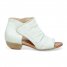 WOMEN'S CANTERBURY-Linen