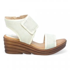 WOMEN'S ALEXANDRIA-Linen