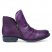WOMEN'S LUNA-Purple