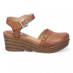 WOMEN'S ALISTAIR-Brandy